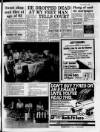 Fulham Chronicle Friday 28 August 1981 Page 7