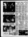 Fulham Chronicle Friday 01 January 1982 Page 2