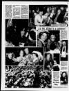 Fulham Chronicle Friday 01 January 1982 Page 20