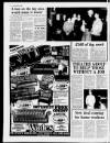 Fulham Chronicle Friday 08 January 1982 Page 8
