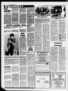 Fulham Chronicle Friday 15 January 1982 Page 14