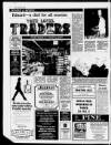 Fulham Chronicle Friday 22 January 1982 Page 2