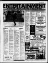 Fulham Chronicle Friday 29 January 1982 Page 9