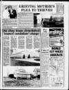 Fulham Chronicle Friday 05 February 1982 Page 3