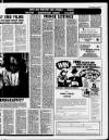 Fulham Chronicle Friday 05 February 1982 Page 11