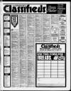 Fulham Chronicle Friday 05 February 1982 Page 13