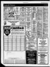 Fulham Chronicle Friday 05 February 1982 Page 14