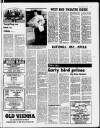 Fulham Chronicle Friday 05 February 1982 Page 25