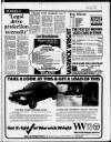 Fulham Chronicle Friday 05 February 1982 Page 29