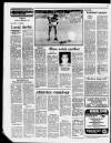 Fulham Chronicle Friday 05 February 1982 Page 32