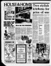 Fulham Chronicle Friday 12 February 1982 Page 2