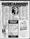 Fulham Chronicle Friday 12 February 1982 Page 9