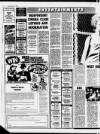 Fulham Chronicle Friday 12 February 1982 Page 10