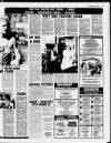 Fulham Chronicle Friday 12 February 1982 Page 11