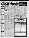 Fulham Chronicle Friday 12 February 1982 Page 13
