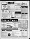Fulham Chronicle Friday 12 February 1982 Page 15