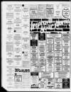 Fulham Chronicle Friday 12 February 1982 Page 22