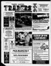 Fulham Chronicle Friday 19 February 1982 Page 2