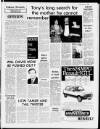Fulham Chronicle Friday 19 February 1982 Page 5