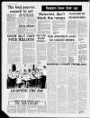 Fulham Chronicle Friday 19 February 1982 Page 6