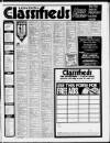 Fulham Chronicle Friday 19 February 1982 Page 11
