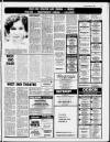 Fulham Chronicle Friday 19 February 1982 Page 23