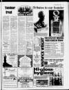 Fulham Chronicle Friday 19 February 1982 Page 25