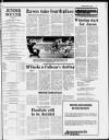 Fulham Chronicle Friday 19 February 1982 Page 31