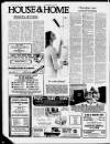 Fulham Chronicle Friday 26 February 1982 Page 2