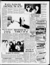 Fulham Chronicle Friday 26 February 1982 Page 3