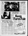 Fulham Chronicle Friday 26 February 1982 Page 7