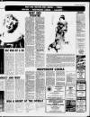 Fulham Chronicle Friday 26 February 1982 Page 13