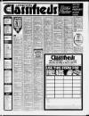Fulham Chronicle Friday 26 February 1982 Page 15