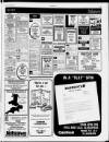 Fulham Chronicle Friday 26 February 1982 Page 21