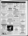 Fulham Chronicle Friday 26 February 1982 Page 23