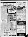 Fulham Chronicle Friday 26 February 1982 Page 33