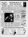 Fulham Chronicle Friday 05 March 1982 Page 5