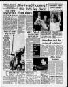 Fulham Chronicle Friday 12 March 1982 Page 5
