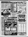 Fulham Chronicle Friday 12 March 1982 Page 27