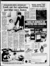 Fulham Chronicle Friday 19 March 1982 Page 3