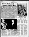 Fulham Chronicle Friday 19 March 1982 Page 23
