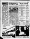 Fulham Chronicle Friday 19 March 1982 Page 24