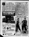 Fulham Chronicle Friday 19 March 1982 Page 26