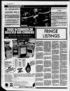 Fulham Chronicle Friday 02 April 1982 Page 13