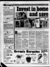 Fulham Chronicle Friday 09 April 1982 Page 8
