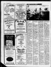 Fulham Chronicle Friday 09 April 1982 Page 26