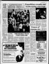 Fulham Chronicle Friday 16 April 1982 Page 3