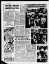 Fulham Chronicle Friday 16 April 1982 Page 4
