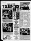 Fulham Chronicle Friday 16 April 1982 Page 8