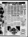 Fulham Chronicle Friday 16 April 1982 Page 11